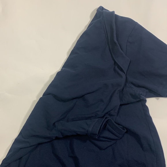 Nautica Men’s Button Polo XXL - Picture 7 of 7